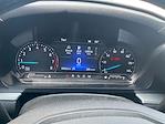 2020 Ford Explorer RWD SUV for sale #P12825B1 - photo 16