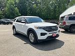 2020 Ford Explorer RWD SUV for sale #P12825B1 - photo 22