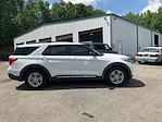 2020 Ford Explorer RWD SUV for sale #P12825B1 - photo 23