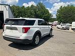 2020 Ford Explorer RWD SUV for sale #P12825B1 - photo 24