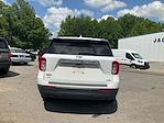 2020 Ford Explorer RWD SUV for sale #P12825B1 - photo 25