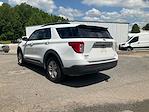 2020 Ford Explorer RWD SUV for sale #P12825B1 - photo 1