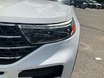 2020 Ford Explorer RWD SUV for sale #P12825B1 - photo 3