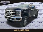 2024 Ford F-250 Crew Cab 4WD Pickup for sale #P12826 - photo 1