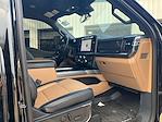 2024 Ford F-250 Crew Cab 4WD Pickup for sale #P12826 - photo 11