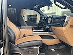 2024 Ford F-250 Crew Cab 4WD Pickup for sale #P12826 - photo 12