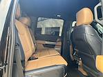2024 Ford F-250 Crew Cab 4WD Pickup for sale #P12826 - photo 13