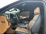 2024 Ford F-250 Crew Cab 4WD Pickup for sale #P12826 - photo 16