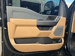 2024 Ford F-250 Crew Cab 4WD Pickup for sale #P12826 - photo 17