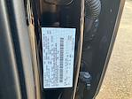 2024 Ford F-250 Crew Cab 4WD Pickup for sale #P12826 - photo 18