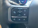 2024 Ford F-250 Crew Cab 4WD Pickup for sale #P12826 - photo 19