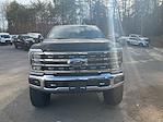 2024 Ford F-250 Crew Cab 4WD Pickup for sale #P12826 - photo 2