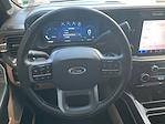 2024 Ford F-250 Crew Cab 4WD Pickup for sale #P12826 - photo 21
