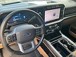 2024 Ford F-250 Crew Cab 4WD Pickup for sale #P12826 - photo 25