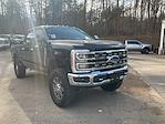 2024 Ford F-250 Crew Cab 4WD Pickup for sale #P12826 - photo 3