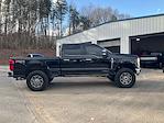 2024 Ford F-250 Crew Cab 4WD Pickup for sale #P12826 - photo 4