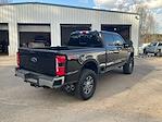 2024 Ford F-250 Crew Cab 4WD Pickup for sale #P12826 - photo 5