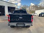 2024 Ford F-250 Crew Cab 4WD Pickup for sale #P12826 - photo 6