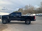 2024 Ford F-250 Crew Cab 4WD Pickup for sale #P12826 - photo 8