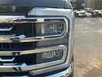 2024 Ford F-250 Crew Cab 4WD Pickup for sale #P12826 - photo 9