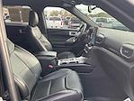 2022 Ford Explorer 4WD SUV for sale #P12830 - photo 12