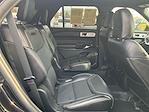 2022 Ford Explorer 4WD SUV for sale #P12830 - photo 13