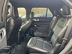 2022 Ford Explorer 4WD SUV for sale #P12830 - photo 14