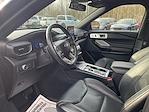 2022 Ford Explorer 4WD SUV for sale #P12830 - photo 15
