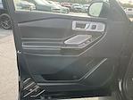 2022 Ford Explorer 4WD SUV for sale #P12830 - photo 17
