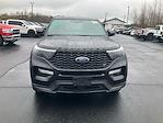 2022 Ford Explorer 4WD SUV for sale #P12830 - photo 1