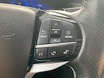 2022 Ford Explorer 4WD SUV for sale #P12830 - photo 20