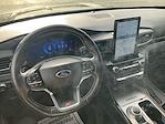 2022 Ford Explorer 4WD SUV for sale #P12830 - photo 25