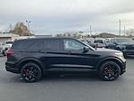 2022 Ford Explorer 4WD SUV for sale #P12830 - photo 4