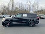 2022 Ford Explorer 4WD SUV for sale #P12830 - photo 8