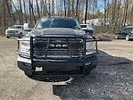Used 2024 Ram 3500 Limited Mega Cab for sale #P12833 - photo 1