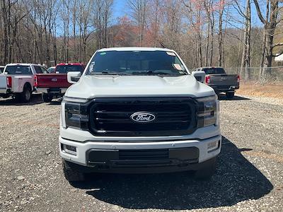 Used 2024 Ford F-150 - photo 1