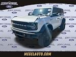 2022 Ford Bronco 4WD SUV for sale #P12839 - photo 1