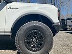 2022 Ford Bronco 4WD SUV for sale #P12839 - photo 10