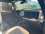 2022 Ford Bronco 4WD SUV for sale #P12839 - photo 11