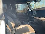 2022 Ford Bronco 4WD SUV for sale #P12839 - photo 12