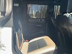 2022 Ford Bronco 4WD SUV for sale #P12839 - photo 13