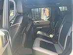 2022 Ford Bronco 4WD SUV for sale #P12839 - photo 14