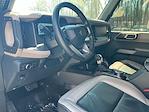 2022 Ford Bronco 4WD SUV for sale #P12839 - photo 15