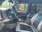 2022 Ford Bronco 4WD SUV for sale #P12839 - photo 16