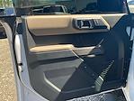 2022 Ford Bronco 4WD SUV for sale #P12839 - photo 17