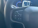 2022 Ford Bronco 4WD SUV for sale #P12839 - photo 19