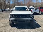 2022 Ford Bronco 4WD SUV for sale #P12839 - photo 1