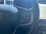 2022 Ford Bronco 4WD SUV for sale #P12839 - photo 20