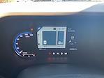 2022 Ford Bronco 4WD SUV for sale #P12839 - photo 22