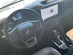 2022 Ford Bronco 4WD SUV for sale #P12839 - photo 25